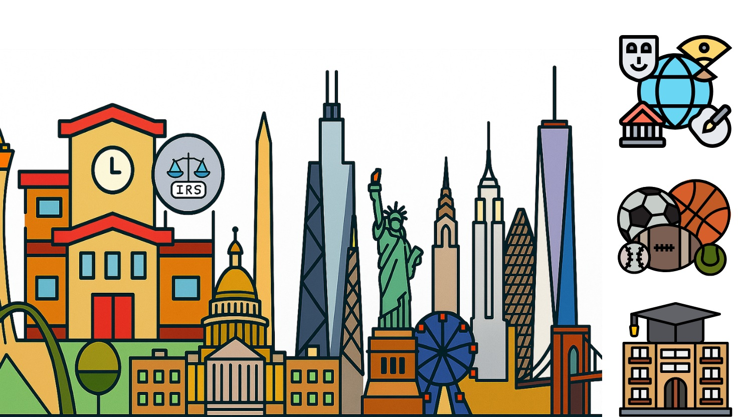 Tax Filing in charlotte