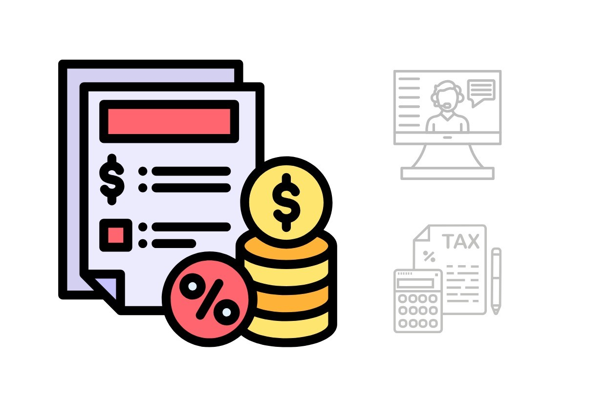 Obtain ITIN charlotte