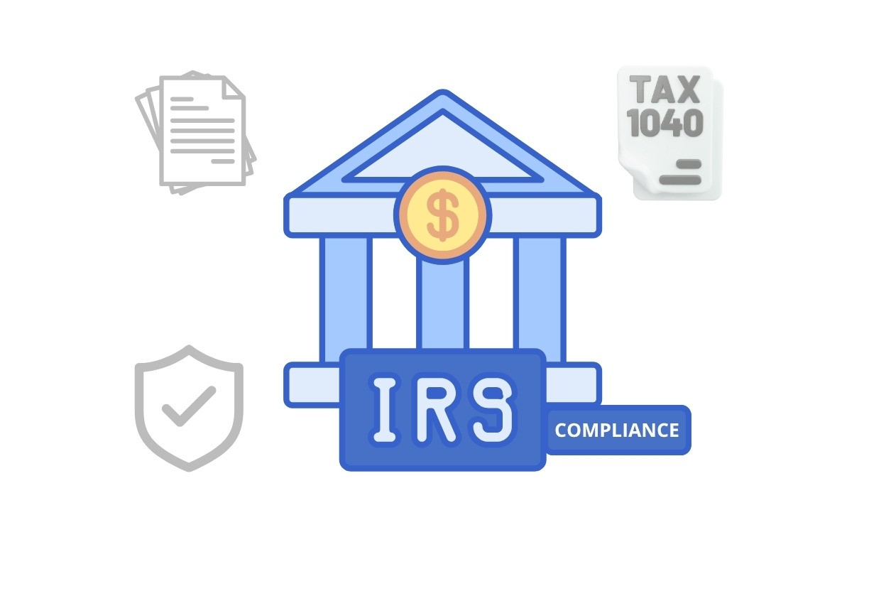 Get ITIN in charlotte